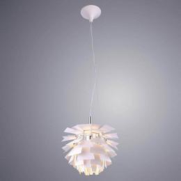 Подвесной светильник Arte Lamp Botticelli  - 2